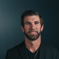 American Income Life: AO Employee Brandon Minor's profile photo
