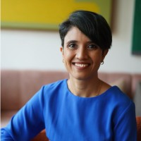 Tulyā Employee Radhika Chavan's profile photo