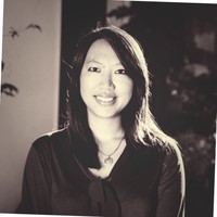Leading2Lean Llc Employee Sue Li's profile photo