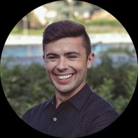 Connor Sherman's profile photo