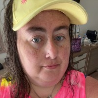 Melissa Bauwens Email & Phone Number