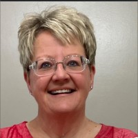 Value-Based RCM Employee Lori Durbin's profile photo