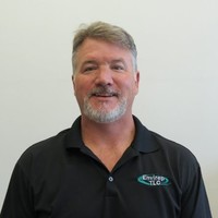 Roger Stauffer Email & Phone Number