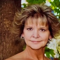 Land Structure Ltd. Employee Cindy Turner's profile photo