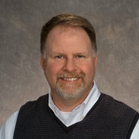 Jim Floyd
