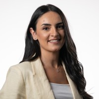 Pride Advice Employee Ghenwa Alaeddine's profile photo