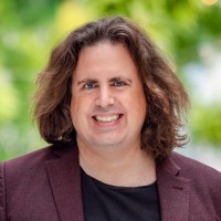 LawZero Employee Philippe Beaudoin's profile photo