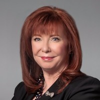 UCEDC, a nonprofit economic development corporation Employee Maureen Tinen's profile photo