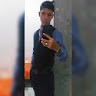 Intersolar Employee Felipe Lima da Silva's profile photo