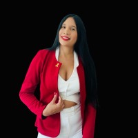 Independiente / Freelance Employee Cindy Murillo's profile photo
