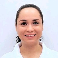 Claudia Gayón Email
