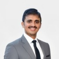 Jagadeesh H Email