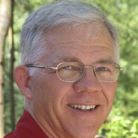 Bill Beverage Email & Phone Number