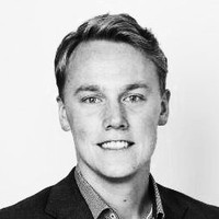 Tom van Eijk Email