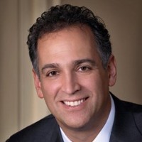 Jeff Rosenthal Email & Phone Number