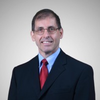 Planes Companies Employee Nick Meyer's profile photo