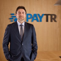 Tarık Tombul Email & Phone Number