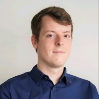 Sebastian Kunkel Email