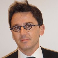 FDG Group Employee Pierre-Albert Frechet's profile photo