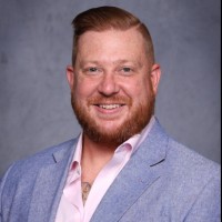 VoIP Innovations Employee Mike Dichazi's profile photo