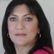 Aveng Group Employee Cecelia Jacobs's profile photo