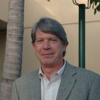 S.S. Papadopulos & Associates, Inc. Employee Michael Rafferty's profile photo