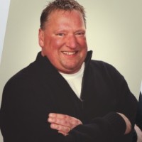 Acerta Employee Mike Murray's profile photo