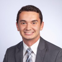 Webb Structural Services, Inc. Employee Matthew Buttiglieri's profile photo