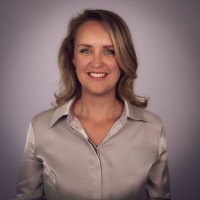 Siebert & Wassink Employee Sjoukje Degen's profile photo
