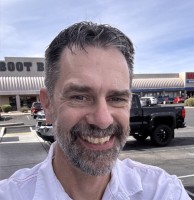 Steven Doss Email & Phone Number