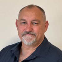 ENIVATE Pty Ltd Employee Mark Rendell's profile photo