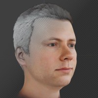 COPRESENCE Employee Titus Leistner's profile photo