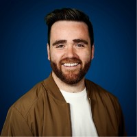 Jamison Moore Email & Phone Number