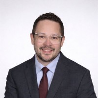 David Reyna Email & Phone Number