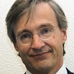 Maarten Feteris Email