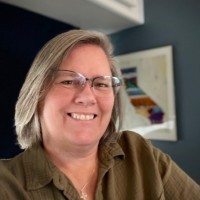 The URL dr Employee Gayle Monroe's profile photo