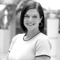 Dewpoint Employee Kelly Schafka's profile photo