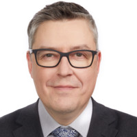 Kent Data Centres Employee Arttu Ruismäki's profile photo