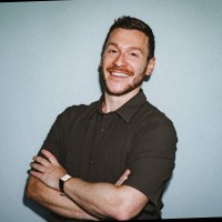 Nory Employee Daniele Marinucci's profile photo