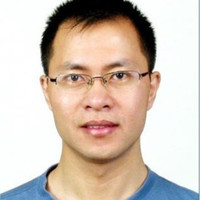 John Ju Email