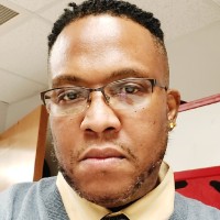 Charles Sledge Email & Phone Number