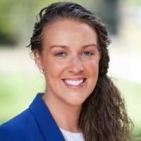 Janet O'Connor Email