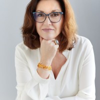 Dagmar Chlosta Email & Phone Number