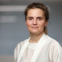 Alicja Kowalewska-Montfort Email