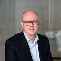 Stephen Hedley Email