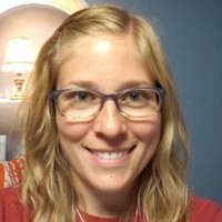 Advanced Physical Therapy Employee Hannah Hunter's profile photo