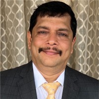 Tycoons Employee Shrikant Shitole's profile photo
