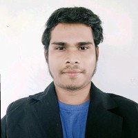 Sujit Roy Email