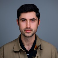Tyler Abadal Email & Phone Number