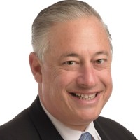 Certilman Balin Adler & Hyman, LLP Employee Michael Zapson's profile photo